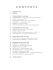 laurence-juber-the-evolution-of-fingerstyle-guitar_0002.jpg