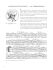 laurence-juber-the-evolution-of-fingerstyle-guitar_0004.jpg