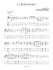laurence-juber-the-evolution-of-fingerstyle-guitar_0005.jpg