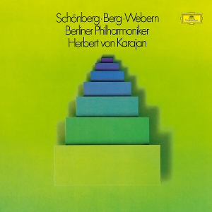 schoenberg-berg-webern-karajan-herbert-von-berline_0001.JPG