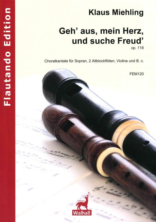 klaus-miehling-gehaus-mein-herz-und-suche-freudop-_0001.jpg