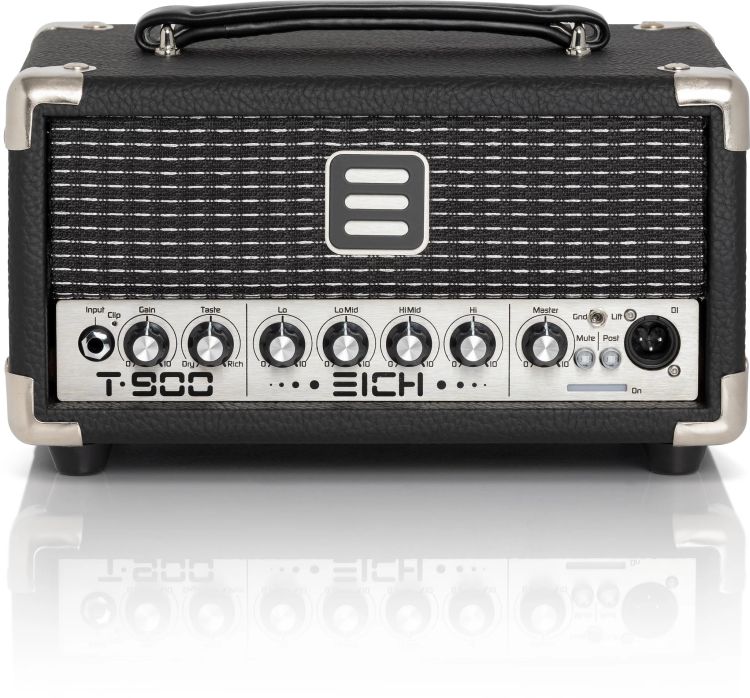 amplificateur-de-basse-eich-amplification-modele-t_0001.jpg