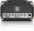amplificateur-de-basse-eich-amplification-modele-t_0001.jpg