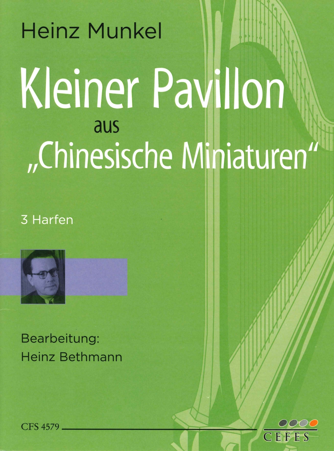 heinz-munkel-kleiner-pavillon-3hp-_3spielpartiture_0001.JPG