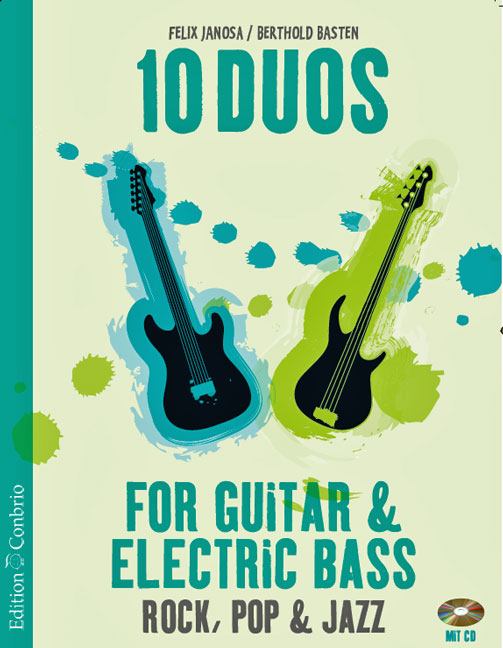 felix-janosa-10-duos-for-guitar--electric-bass-gtr_0001.JPG
