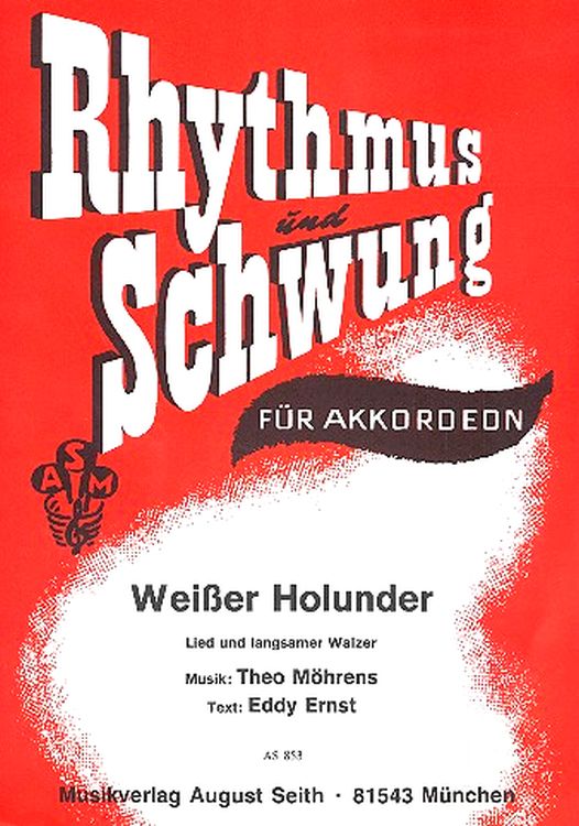 weisser-holunder-akk-_einzelausgabe_-_0001.jpg