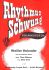 weisser-holunder-akk-_einzelausgabe_-_0001.jpg
