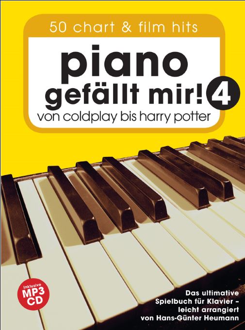 piano-gefaellt-mir-_-vol-4-pno-_notencd-mp3-br_-_0001.JPG