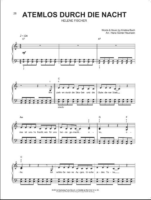 piano-gefaellt-mir-_-vol-4-pno-_notencd-mp3-br_-_0006.JPG