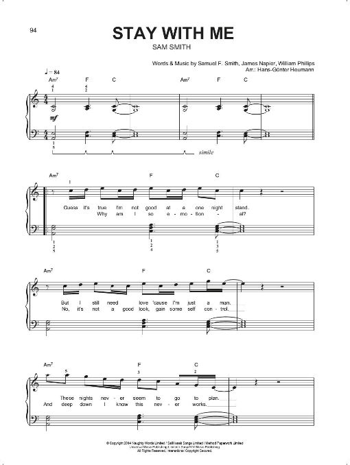 piano-gefaellt-mir-_-vol-4-pno-_notencd-mp3-br_-_0007.JPG