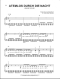 piano-gefaellt-mir-_-vol-4-pno-_notencd-mp3-br_-_0006.JPG