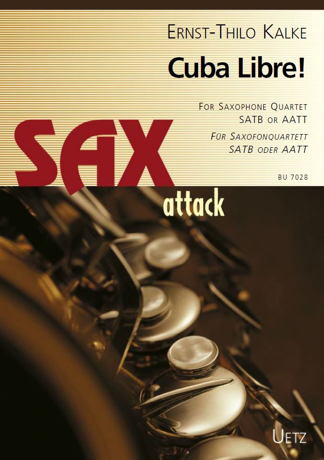 ernst-thilo-kalke-cuba-libre-_-ssax-asax-tsax-bass_0001.JPG