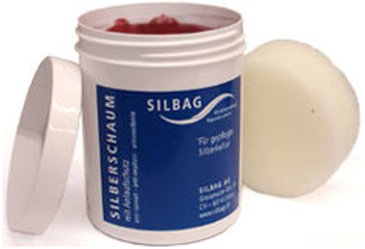 silbag-silberschaum-dose-200gr-zubehoer-zu-blechbl_0001.jpg