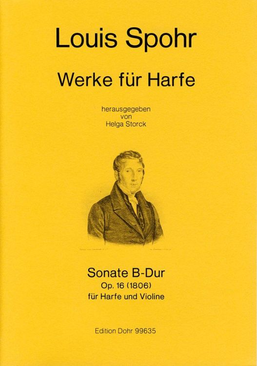 louis-spohr-sonate-op-16-b-dur-vl-hp-_0001.jpg