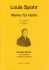 louis-spohr-sonate-op-16-b-dur-vl-hp-_0001.jpg