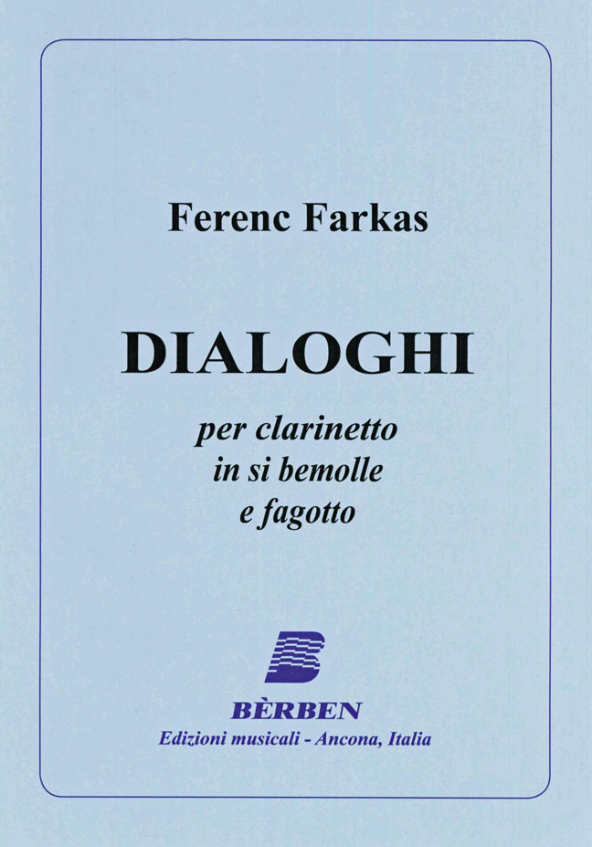 ferenc-farkas-dialoghi-clr-fag-_0001.JPG