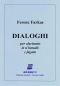 ferenc-farkas-dialoghi-clr-fag-_0001.JPG