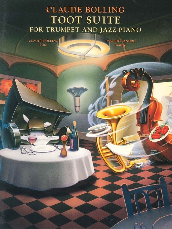 claude-bolling-toot-suite-trp-cb-pno-schlz-_pst_-_0001.JPG