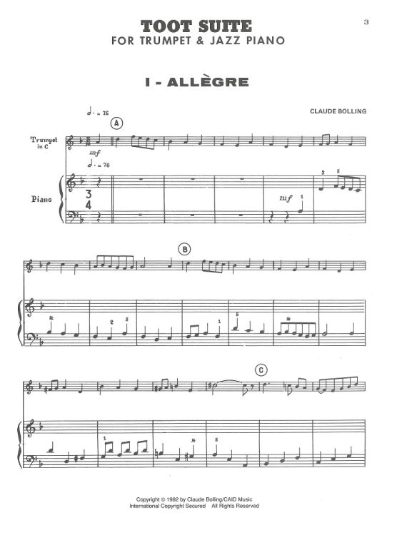 claude-bolling-toot-suite-trp-cb-pno-schlz-_pst_-_0002.jpg