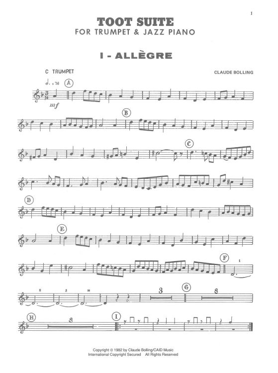 claude-bolling-toot-suite-trp-cb-pno-schlz-_pst_-_0003.jpg