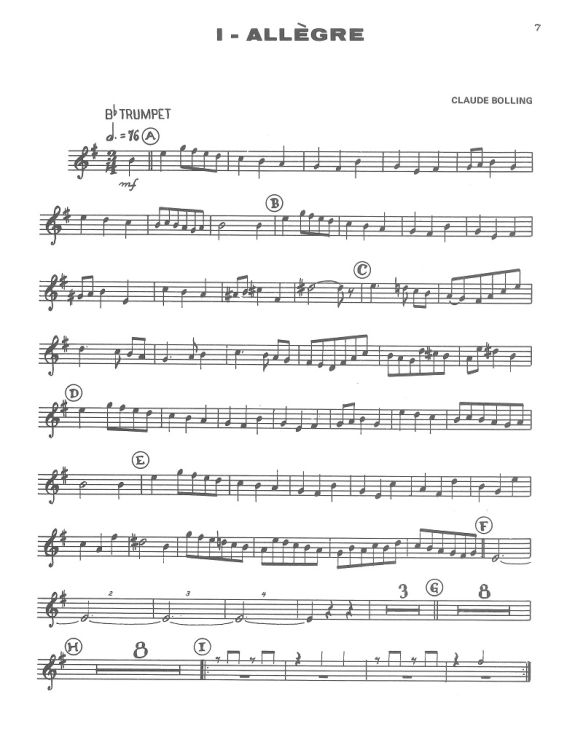 claude-bolling-toot-suite-trp-cb-pno-schlz-_pst_-_0004.jpg