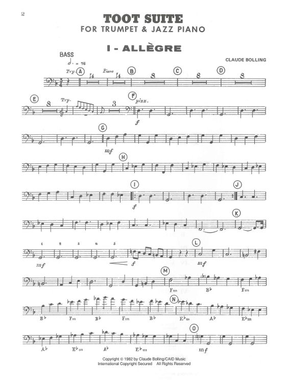 claude-bolling-toot-suite-trp-cb-pno-schlz-_pst_-_0005.jpg