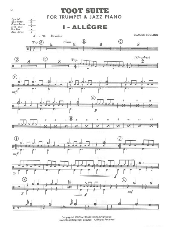 claude-bolling-toot-suite-trp-cb-pno-schlz-_pst_-_0006.jpg