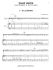 claude-bolling-toot-suite-trp-cb-pno-schlz-_pst_-_0002.jpg