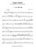 claude-bolling-toot-suite-trp-cb-pno-schlz-_pst_-_0003.jpg