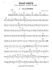 claude-bolling-toot-suite-trp-cb-pno-schlz-_pst_-_0005.jpg