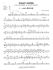 claude-bolling-toot-suite-trp-cb-pno-schlz-_pst_-_0006.jpg