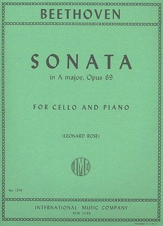 ludwig-van-beethoven-sonate-op-69-a-dur-vc-pno-_0001.jpg