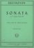 ludwig-van-beethoven-sonate-op-69-a-dur-vc-pno-_0001.jpg