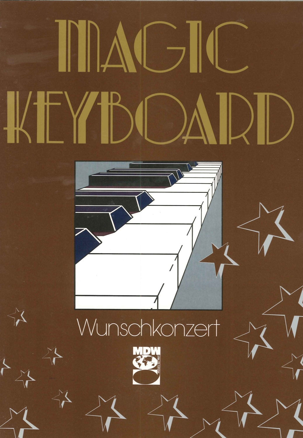 wunschkonzert-kbd-_0001.JPG