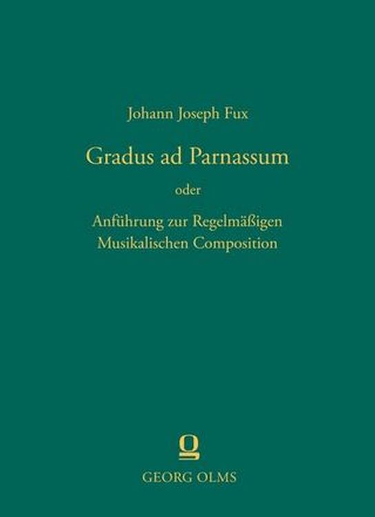 johann-joseph-fux-gradus-ad-parnassum-buch-_reprin_0001.jpg