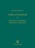 johann-joseph-fux-gradus-ad-parnassum-buch-_reprin_0001.jpg