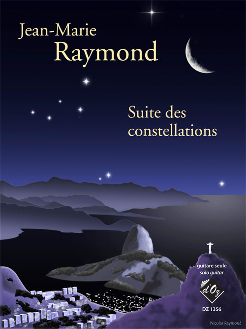 jean-marie-raymond-suite-des-constellations-gtr-_0001.JPG