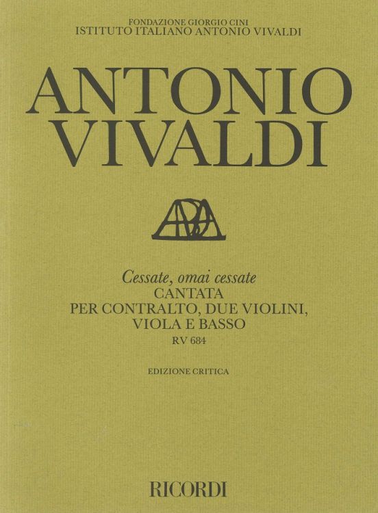 antonio-vivaldi-cessate-omai-cessate-rv-684-ges-or_0001.jpg