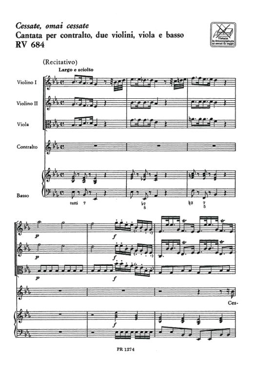 antonio-vivaldi-cessate-omai-cessate-rv-684-ges-or_0002.jpg