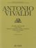 antonio-vivaldi-cessate-omai-cessate-rv-684-ges-or_0001.jpg