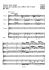antonio-vivaldi-cessate-omai-cessate-rv-684-ges-or_0002.jpg