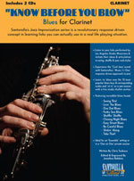 chris-tedesco-know-before-you-blow-blues-clr-_note_0001.JPG