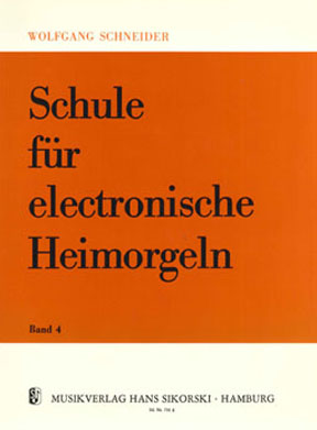 wolfgang-schneider-schule-fuer-elektronische-heimo_0001.JPG