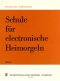 wolfgang-schneider-schule-fuer-elektronische-heimo_0001.JPG