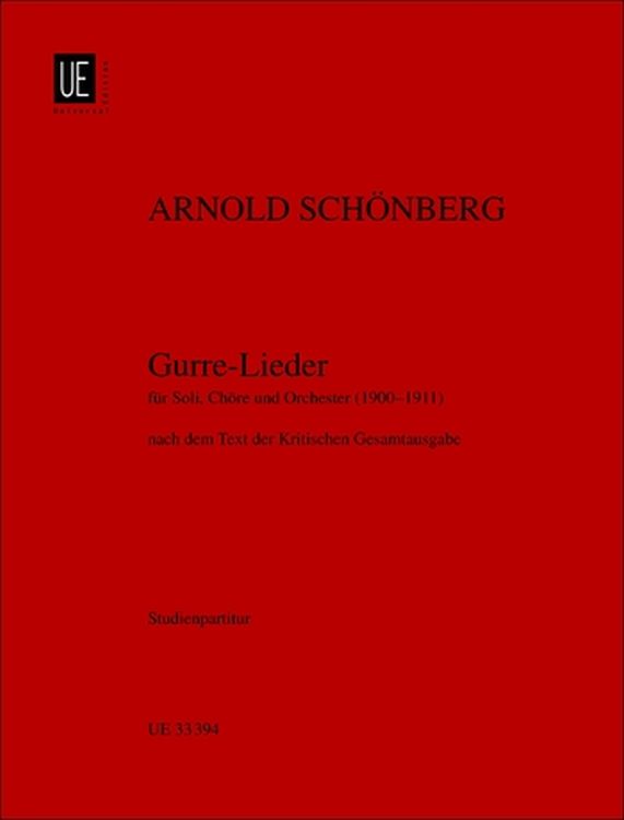 arnold-schoenberg-gurre-lieder-1900-1911-gch-orch-_0001.JPG