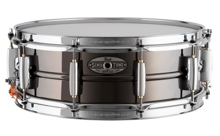 snaredrum-pearl-sensitone-black-brass-14-x-5-black_0001.jpg