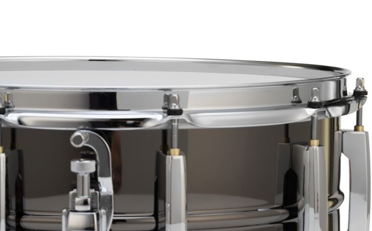 snaredrum-pearl-sensitone-black-brass-14-x-5-black_0002.jpg