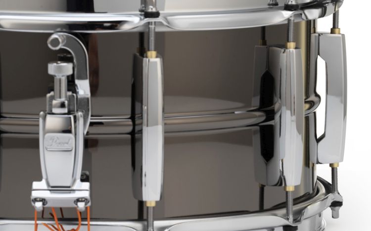 snaredrum-pearl-sensitone-black-brass-14-x-5-black_0003.jpg
