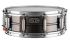 snaredrum-pearl-sensitone-black-brass-14-x-5-black_0001.jpg