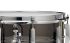 snaredrum-pearl-sensitone-black-brass-14-x-5-black_0002.jpg